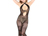 chu-U-chu Lingerie Collection  O}X{fBXgbLOiG-026jubN/photo03