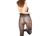 chu-U-chu Lingerie Collection  O}X{fBXgbLOiG-026jubN/photo06