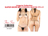 chu-U-chu Lingerie Collection SUPER MICRO }CNrLjiM-019j/photo01