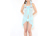 chu-U-chu Lingerie Collection ���u���[�x�r�[�h�[���iL-034�j/photo04