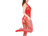 chu-U-chu Lingerie Collection  O}X{fBXgbLOiG-003j/photo01