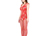chu-U-chu Lingerie Collection  O}X{fBXgbLOiG-003j/photo02