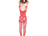chu-U-chu Lingerie Collection  O}X{fBXgbLOiG-003j/photo03