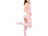 chu-U-chu Lingerie Collection  O}X{fBXgbLOiG-003j/photo01