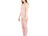 chu-U-chu Lingerie Collection  O}X{fBXgbLOiG-003j/photo02