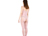 chu-U-chu Lingerie Collection  O}X{fBXgbLOiG-003j/photo03