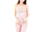 chu-U-chu Lingerie Collection  O}X{fBXgbLOiG-003j/photo05