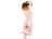 chu-U-chu Lingerie Collection  O}X{fBXgbLOiG-003j/photo06