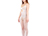 chu-U-chu Lingerie Collection  O}X{fBXgbLOiG-027j/photo02
