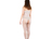 chu-U-chu Lingerie Collection  O}X{fBXgbLOiG-027j/photo03