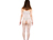 chu-U-chu Lingerie Collection  O}X{fBXgbLOiG-027j/photo04
