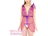 chu-U-chu Lingerie Collection ���u���[�x�r�[�h�[���iL-037�j/photo01