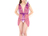 chu-U-chu Lingerie Collection ���u���[�x�r�[�h�[���iL-037�j/photo04