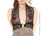 chu-U-chu Lingerie Collection  ���u���[�x�r�[�h�[���iL-038�j�q���E��/photo03