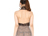 chu-U-chu Lingerie Collection  ���u���[�x�r�[�h�[���iL-038�j�q���E��/photo05