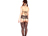 chu-U-chu Lingerie Collection  O}X{fBXgbLOiG-031j/photo04