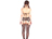 chu-U-chu Lingerie Collection  O}X{fBXgbLOiG-031j/photo05