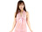 chu-U-chu Lingerie Collection u[xr[h[iL-003jsN/photo01