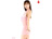 chu-U-chu Lingerie Collection u[xr[h[iL-003jsN/photo03