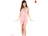 chu-U-chu Lingerie Collection u[xr[h[iL-003jsN/photo05