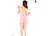 chu-U-chu Lingerie Collection u[xr[h[iL-003jsN/photo06