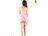 chu-U-chu Lingerie Collection V[X[xr[h[@sN/photo05
