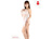 chu-U-chu Lingerie Collection �V�[�X���[�x�r�[�h�[���@�z���C�g/photo05