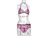 chu-U-chu Lingerie Collection �Z�N�V�[�u��&�p���e�B�Z�b�g�iS-005�j�K�[�^�[�t���@�p�[�v��/photo03