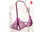 chu-U-chu Lingerie Collection �Z�N�V�[�u��&�p���e�B�Z�b�g�iS-005�j�K�[�^�[�t���@�p�[�v��/photo05