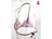 chu-U-chu Lingerie Collection �Z�N�V�[�u��&�p���e�B�Z�b�g�iS-005�j�K�[�^�[�t���@�p�[�v��/photo06