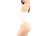 chu-U-chu Lingerie Collection V[X[I^[hiSL003j/photo01