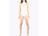 chu-U-chu Lingerie Collection V[X[I^[hiSL003j/photo06