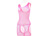 chu-U-chu Lingerie Collection O}X{fBXgbLOiG-032jsN/photo01