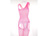 chu-U-chu Lingerie Collection O}X{fBXgbLOiG-032jsN/photo02