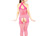 chu-U-chu Lingerie Collection O}X{fBXgbLOiG-032jsN/photo04