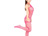 chu-U-chu Lingerie Collection O}X{fBXgbLOiG-032jsN/photo05
