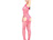 chu-U-chu Lingerie Collection O}X{fBXgbLOiG-032jsN/photo06