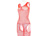 chu-U-chu Lingerie Collection O}X{fBXgbLOiG-032jbh/photo01