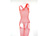chu-U-chu Lingerie Collection O}X{fBXgbLOiG-032jbh/photo02