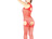 chu-U-chu Lingerie Collection O}X{fBXgbLOiG-032jbh/photo03
