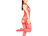 chu-U-chu Lingerie Collection O}X{fBXgbLOiG-032jbh/photo05