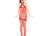 chu-U-chu Lingerie Collection O}X{fBXgbLOiG-032jbh/photo06