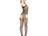 chu-U-chu Lingerie Collection O}X{fBXgbLOiG-032jubN/photo06