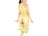 chu-U-chu Lingerie Collection O}X{fBXgbLOiG-032jCG[/photo04