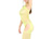 chu-U-chu Lingerie Collection O}X{fBXgbLOiG-032jCG[/photo05