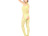 chu-U-chu Lingerie Collection O}X{fBXgbLOiG-032jCG[/photo06