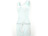 chu-U-chu Lingerie Collection O}X{fBXgbLOiG-032jCgu[/photo01
