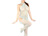 chu-U-chu Lingerie Collection O}X{fBXgbLOiG-032jCgu[/photo03