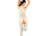 chu-U-chu Lingerie Collection O}X{fBXgbLOiG-032jCgu[/photo04