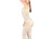 chu-U-chu Lingerie Collection O}X{fBXgbLOiG-032jCgu[/photo06